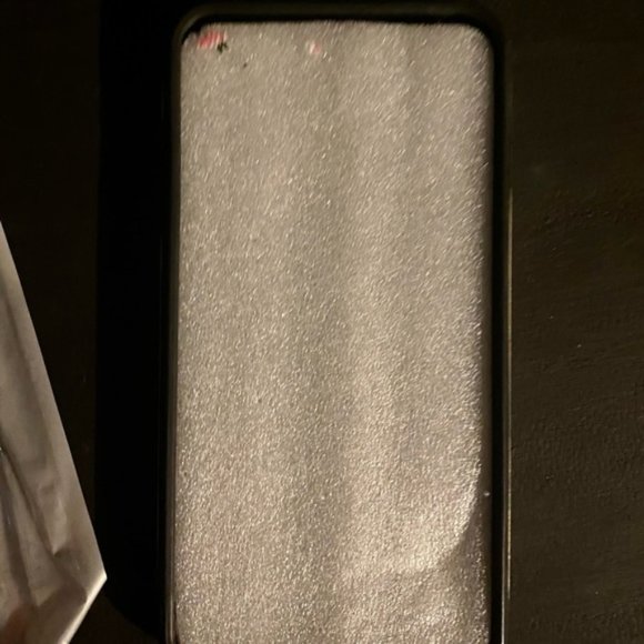 IPhone 7+/8+ phone case - Picture 3 of 4